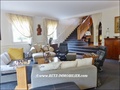 Maison piscine a vendre, belle demeure vannes, 56250, agence immobiliere, vente propriete, golfe morbihan, bretagne, propriete a vendre 56, saint nolff, trefflean, saint ave, vente, a vendre, maison de caractere, maison charme, maison piscine, propriete