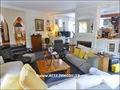 Maison piscine a vendre, belle demeure vannes, 56250, agence immobiliere, vente propriete, golfe morbihan, bretagne, propriete a vendre 56, saint nolff, trefflean, saint ave, vente, a vendre, maison de caractere, maison charme, maison piscine, propriete