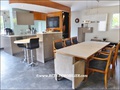 Maison piscine a vendre, belle demeure vannes, 56250, agence immobiliere, vente propriete, golfe morbihan, bretagne, propriete a vendre 56, saint nolff, trefflean, saint ave, vente, a vendre, maison de caractere, maison charme, maison piscine, propriete