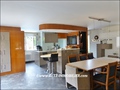 Maison piscine a vendre, belle demeure vannes, 56250, agence immobiliere, vente propriete, golfe morbihan, bretagne, propriete a vendre 56, saint nolff, trefflean, saint ave, vente, a vendre, maison de caractere, maison charme, maison piscine, propriete