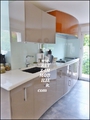 Maison piscine a vendre, belle demeure vannes, 56250, agence immobiliere, vente propriete, golfe morbihan, bretagne, propriete a vendre 56, saint nolff, trefflean, saint ave, vente, a vendre, maison de caractere, maison charme, maison piscine, propriete
