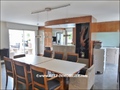 Maison piscine a vendre, belle demeure vannes, 56250, agence immobiliere, vente propriete, golfe morbihan, bretagne, propriete a vendre 56, saint nolff, trefflean, saint ave, vente, a vendre, maison de caractere, maison charme, maison piscine, propriete