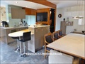 Maison piscine a vendre, belle demeure vannes, 56250, agence immobiliere, vente propriete, golfe morbihan, bretagne, propriete a vendre 56, saint nolff, trefflean, saint ave, vente, a vendre, maison de caractere, maison charme, maison piscine, propriete