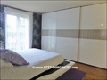 Maison piscine a vendre, belle demeure vannes, 56250, agence immobiliere, vente propriete, golfe morbihan, bretagne, propriete a vendre 56, saint nolff, trefflean, saint ave, vente, a vendre, maison de caractere, maison charme, maison piscine, propriete