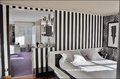 Maison piscine a vendre, belle demeure vannes, 56250, agence immobiliere, vente propriete, golfe morbihan, bretagne, propriete a vendre 56, saint nolff, trefflean, saint ave, vente, a vendre, maison de caractere, maison charme, maison piscine, propriete