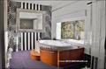 Maison piscine a vendre, belle demeure vannes, 56250, agence immobiliere, vente propriete, golfe morbihan, bretagne, propriete a vendre 56, saint nolff, trefflean, saint ave, vente, a vendre, maison de caractere, maison charme, maison piscine, propriete