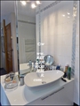 Maison piscine a vendre, belle demeure vannes, 56250, agence immobiliere, vente propriete, golfe morbihan, bretagne, propriete a vendre 56, saint nolff, trefflean, saint ave, vente, a vendre, maison de caractere, maison charme, maison piscine, propriete