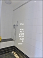 Maison piscine a vendre, belle demeure vannes, 56250, agence immobiliere, vente propriete, golfe morbihan, bretagne, propriete a vendre 56, saint nolff, trefflean, saint ave, vente, a vendre, maison de caractere, maison charme, maison piscine, propriete