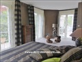 Maison piscine a vendre, belle demeure vannes, 56250, agence immobiliere, vente propriete, golfe morbihan, bretagne, propriete a vendre 56, saint nolff, trefflean, saint ave, vente, a vendre, maison de caractere, maison charme, maison piscine, propriete