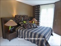 Maison piscine a vendre, belle demeure vannes, 56250, agence immobiliere, vente propriete, golfe morbihan, bretagne, propriete a vendre 56, saint nolff, trefflean, saint ave, vente, a vendre, maison de caractere, maison charme, maison piscine, propriete