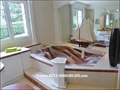 Maison piscine a vendre, belle demeure vannes, 56250, agence immobiliere, vente propriete, golfe morbihan, bretagne, propriete a vendre 56, saint nolff, trefflean, saint ave, vente, a vendre, maison de caractere, maison charme, maison piscine, propriete