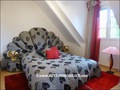 Maison piscine a vendre, belle demeure vannes, 56250, agence immobiliere, vente propriete, golfe morbihan, bretagne, propriete a vendre 56, saint nolff, trefflean, saint ave, vente, a vendre, maison de caractere, maison charme, maison piscine, propriete