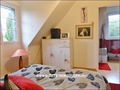 Maison piscine a vendre, belle demeure vannes, 56250, agence immobiliere, vente propriete, golfe morbihan, bretagne, propriete a vendre 56, saint nolff, trefflean, saint ave, vente, a vendre, maison de caractere, maison charme, maison piscine, propriete