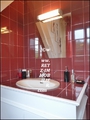 Maison piscine a vendre, belle demeure vannes, 56250, agence immobiliere, vente propriete, golfe morbihan, bretagne, propriete a vendre 56, saint nolff, trefflean, saint ave, vente, a vendre, maison de caractere, maison charme, maison piscine, propriete