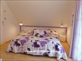 Maison piscine a vendre, belle demeure vannes, 56250, agence immobiliere, vente propriete, golfe morbihan, bretagne, propriete a vendre 56, saint nolff, trefflean, saint ave, vente, a vendre, maison de caractere, maison charme, maison piscine, propriete