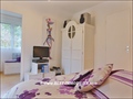 Maison piscine a vendre, belle demeure vannes, 56250, agence immobiliere, vente propriete, golfe morbihan, bretagne, propriete a vendre 56, saint nolff, trefflean, saint ave, vente, a vendre, maison de caractere, maison charme, maison piscine, propriete