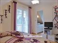 Maison piscine a vendre, belle demeure vannes, 56250, agence immobiliere, vente propriete, golfe morbihan, bretagne, propriete a vendre 56, saint nolff, trefflean, saint ave, vente, a vendre, maison de caractere, maison charme, maison piscine, propriete