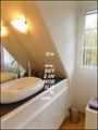 Maison piscine a vendre, belle demeure vannes, 56250, agence immobiliere, vente propriete, golfe morbihan, bretagne, propriete a vendre 56, saint nolff, trefflean, saint ave, vente, a vendre, maison de caractere, maison charme, maison piscine, propriete