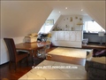 Maison piscine a vendre, belle demeure vannes, 56250, agence immobiliere, vente propriete, golfe morbihan, bretagne, propriete a vendre 56, saint nolff, trefflean, saint ave, vente, a vendre, maison de caractere, maison charme, maison piscine, propriete