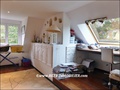 Maison piscine a vendre, belle demeure vannes, 56250, agence immobiliere, vente propriete, golfe morbihan, bretagne, propriete a vendre 56, saint nolff, trefflean, saint ave, vente, a vendre, maison de caractere, maison charme, maison piscine, propriete