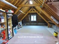 Maison piscine a vendre, belle demeure vannes, 56250, agence immobiliere, vente propriete, golfe morbihan, bretagne, propriete a vendre 56, saint nolff, trefflean, saint ave, vente, a vendre, maison de caractere, maison charme, maison piscine, propriete