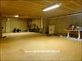 Maison piscine a vendre, belle demeure vannes, 56250, agence immobiliere, vente propriete, golfe morbihan, bretagne, propriete a vendre 56, saint nolff, trefflean, saint ave, vente, a vendre, maison de caractere, maison charme, maison piscine, propriete
