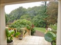 Maison piscine a vendre, belle demeure vannes, 56250, agence immobiliere, vente propriete, golfe morbihan, bretagne, propriete a vendre 56, saint nolff, trefflean, saint ave, vente, a vendre, maison de caractere, maison charme, maison piscine, propriete