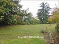 Maison piscine a vendre, belle demeure vannes, 56250, agence immobiliere, vente propriete, golfe morbihan, bretagne, propriete a vendre 56, saint nolff, trefflean, saint ave, vente, a vendre, maison de caractere, maison de charme, maison avec piscine, pro