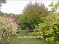 Maison piscine a vendre, belle demeure vannes, 56250, agence immobiliere, vente propriete, golfe morbihan, bretagne, propriete a vendre 56, saint nolff, trefflean, saint ave, vente, a vendre, maison de caractere, maison de charme, maison avec piscine, pro