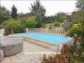 Maison piscine a vendre, belle demeure vannes, 56250, agence immobiliere, vente propriete, golfe morbihan, bretagne, propriete a vendre 56, saint nolff, trefflean, saint ave, vente, a vendre, maison de caractere, maison de charme, maison avec piscine, pro