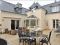 Maison piscine a vendre, belle demeure vannes, 56250, agence immobiliere, vente propriete, golfe morbihan, bretagne, propriete a vendre 56, saint nolff, trefflean, saint ave, vente, a vendre, maison de caractere, maison de charme, maison avec piscine, pro