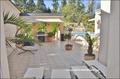 Maison piscine a vendre, belle demeure vannes, 56250, agence immobiliere, vente propriete, golfe morbihan, bretagne, propriete a vendre 56, saint nolff, trefflean, saint ave, vente, a vendre, maison de caractere, maison de charme, maison avec piscine, pro