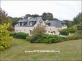 Maison piscine a vendre, belle demeure vannes, 56250, agence immobiliere, vente propriete, golfe morbihan, bretagne, propriete a vendre 56, saint nolff, trefflean, saint ave, vente, a vendre, maison de caractere, maison de charme, maison avec piscine, pro
