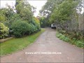 Maison piscine a vendre, belle demeure vannes, 56250, agence immobiliere, vente propriete, golfe morbihan, bretagne, propriete a vendre 56, saint nolff, trefflean, saint ave, vente, a vendre, maison de caractere, maison de charme, maison avec piscine, pro