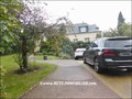 Maison piscine a vendre, belle demeure vannes, 56250, agence immobiliere, vente propriete, golfe morbihan, bretagne, propriete a vendre 56, saint nolff, trefflean, saint ave, vente, a vendre, maison de caractere, maison de charme, maison avec piscine, pro