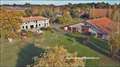 propriete a vendre vendee, propriete a vendre 85, maison hectare, belle demeure, maison caractere vendee, propriete caractere vendee, maison de charme, immobilier caractere vendee, vente propriete, vente demeure, chateau, manoir, logis vendéen
