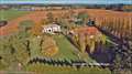 propriete a vendre vendee, propriete a vendre 85, maison hectare, belle demeure, maison caractere vendee, propriete caractere vendee, maison de charme, immobilier caractere vendee, vente propriete, vente demeure, chateau, manoir, logis vendéen