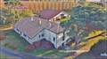 propriete a vendre vendee, propriete a vendre 85, maison hectare, belle demeure, maison caractere vendee, propriete caractere vendee, maison de charme, immobilier caractere vendee, vente propriete, vente demeure, chateau, manoir, logis vendéen