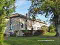 propriete a vendre vendee, propriete a vendre 85, maison hectare, belle demeure, maison caractere vendee, propriete caractere vendee, maison de charme, immobilier caractere vendee, vente propriete, vente demeure, chateau, manoir, logis vendéen