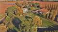 propriete a vendre vendee, propriete a vendre 85, maison hectare, belle demeure, maison caractere vendee, propriete caractere vendee, maison de charme, immobilier caractere vendee, vente propriete, vente demeure, chateau, manoir, logis vendéen