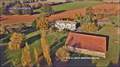 propriete a vendre vendee, propriete a vendre 85, maison hectare, belle demeure, maison caractere vendee, propriete caractere vendee, maison de charme, immobilier caractere vendee, vente propriete, vente demeure, chateau, manoir, logis vendéen