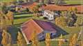 propriete a vendre vendee, propriete a vendre 85, maison hectare, belle demeure, maison caractere vendee, propriete caractere vendee, maison de charme, immobilier caractere vendee, vente propriete, vente demeure, chateau, manoir, logis vendéen
