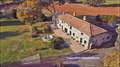 propriete a vendre vendee, propriete a vendre 85, maison hectare, belle demeure, maison caractere vendee, propriete caractere vendee, maison de charme, immobilier caractere vendee, vente propriete, vente demeure, chateau, manoir, logis vendéen