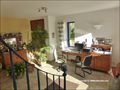 propriete a vendre vendee, propriete a vendre 85, maison hectare, belle demeure, maison caractere vendee, propriete caractere vendee, maison de charme, immobilier caractere vendee, vente propriete, vente demeure, chateau, manoir, logis vendéen