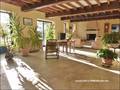 propriete a vendre vendee, propriete a vendre 85, maison hectare, belle demeure, maison caractere vendee, propriete caractere vendee, maison de charme, immobilier caractere vendee, vente propriete, vente demeure, chateau, manoir, logis vendéen