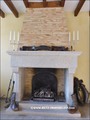 propriete a vendre vendee, propriete a vendre 85, maison hectare, belle demeure, maison caractere vendee, propriete caractere vendee, maison de charme, immobilier caractere vendee, vente propriete, vente demeure, chateau, manoir, logis vendéen