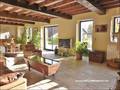 propriete a vendre vendee, propriete a vendre 85, maison hectare, belle demeure, maison caractere vendee, propriete caractere vendee, maison de charme, immobilier caractere vendee, vente propriete, vente demeure, chateau, manoir, logis vendéen