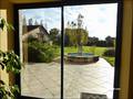 propriete a vendre vendee, propriete a vendre 85, maison hectare, belle demeure, maison caractere vendee, propriete caractere vendee, maison de charme, immobilier caractere vendee, vente propriete, vente demeure, chateau, manoir, logis vendéen