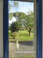 propriete a vendre vendee, propriete a vendre 85, maison hectare, belle demeure, maison caractere vendee, propriete caractere vendee, maison de charme, immobilier caractere vendee, vente propriete, vente demeure, chateau, manoir, logis vendéen