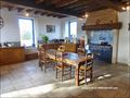 propriete a vendre vendee, propriete a vendre 85, maison hectare, belle demeure, maison caractere vendee, propriete caractere vendee, maison de charme, immobilier caractere vendee, vente propriete, vente demeure, chateau, manoir, logis vendéen